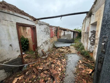 Moradia T2 para Venda em Paião