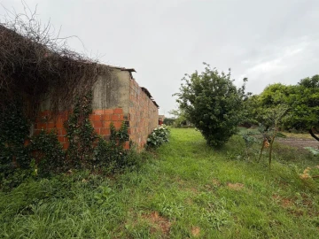 Moradia T2 para Venda em Paião