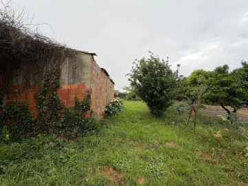 Moradia T2 para Venda em Paião