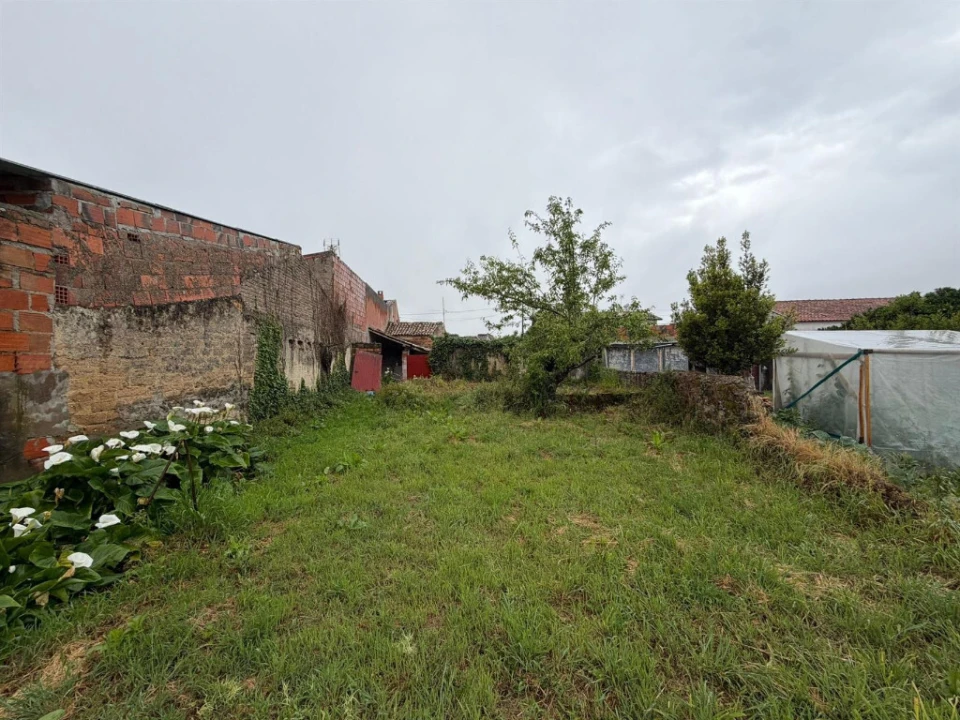 Moradia T2 para Venda em Paião Foto 5