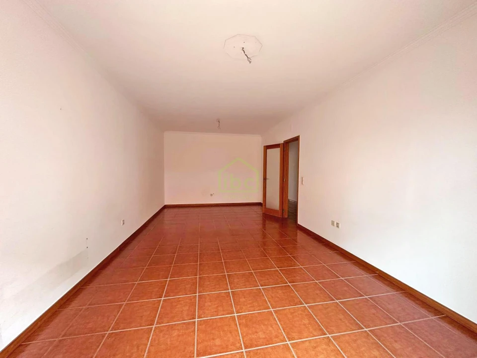 Apartamento T2 para Venda em Póvoa de Varzim, Beiriz e Argivai Foto 5