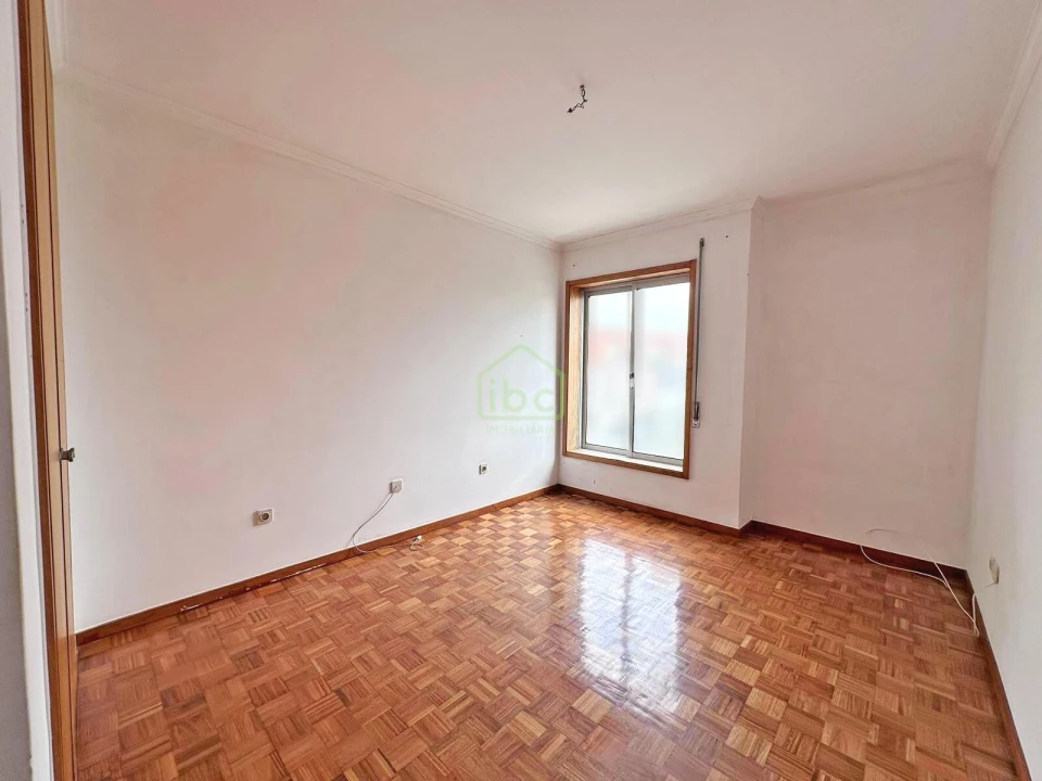 Apartamento T2 para Venda em Póvoa de Varzim, Beiriz e Argivai Foto 2