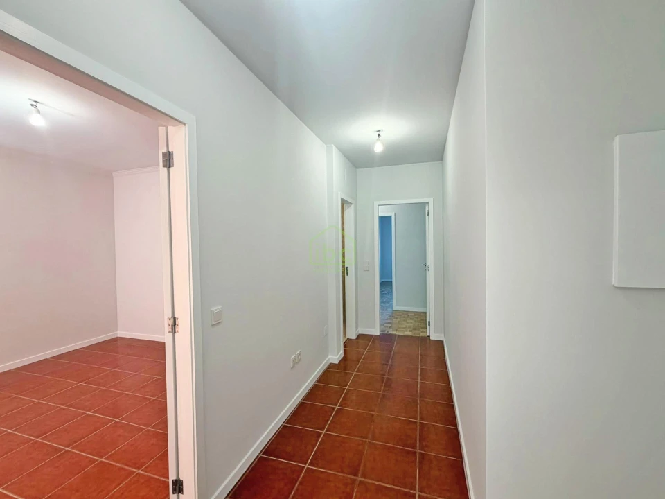 Apartamento T2 para Venda em Póvoa de Varzim, Beiriz e Argivai Foto 12