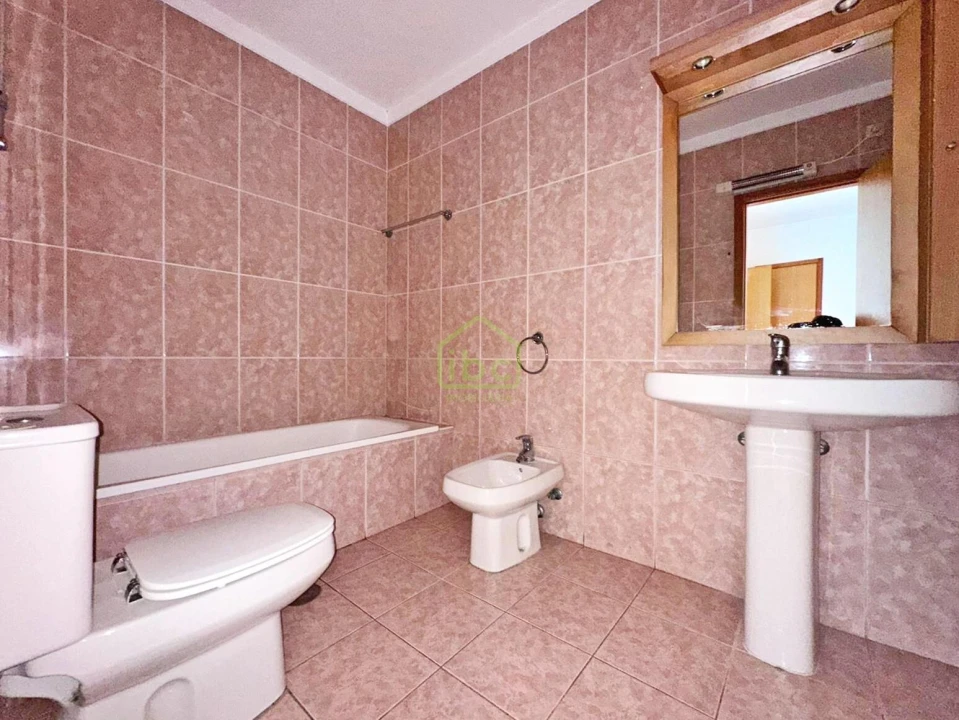 Apartamento T2 para Venda em Póvoa de Varzim, Beiriz e Argivai Foto 4