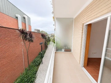Apartamento T2 para Venda em Póvoa de Varzim, Beiriz e Argivai