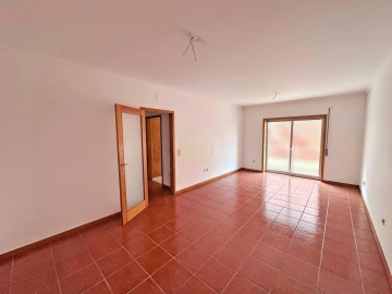 Apartamento T2 para Venda em Póvoa de Varzim, Beiriz e Argivai