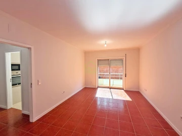 Apartamento T2 para Venda em Póvoa de Varzim, Beiriz e Argivai