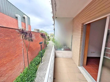 Apartamento T2 para Venda em Póvoa de Varzim, Beiriz e Argivai