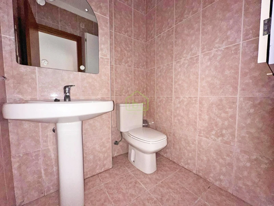 Apartamento T2 para Venda em Póvoa de Varzim, Beiriz e Argivai Foto 9