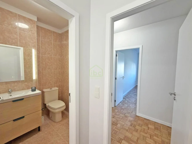 Apartamento T2 para Venda em Póvoa de Varzim, Beiriz e Argivai Foto 10