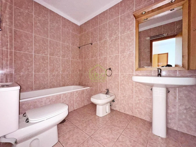 Apartamento T2 para Venda em Póvoa de Varzim, Beiriz e Argivai Foto 4