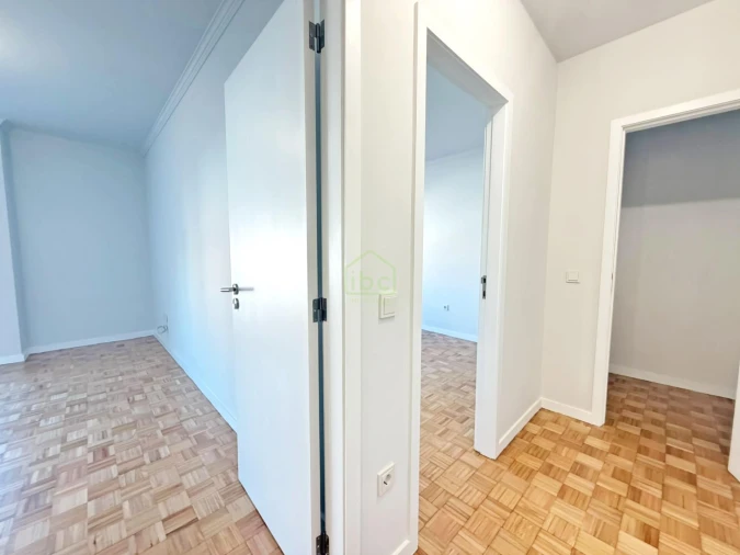 Apartamento T2 para Venda em Póvoa de Varzim, Beiriz e Argivai Foto 7