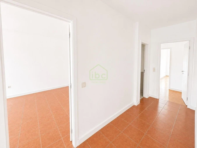 Apartamento T2 para Venda em Póvoa de Varzim, Beiriz e Argivai Foto 5