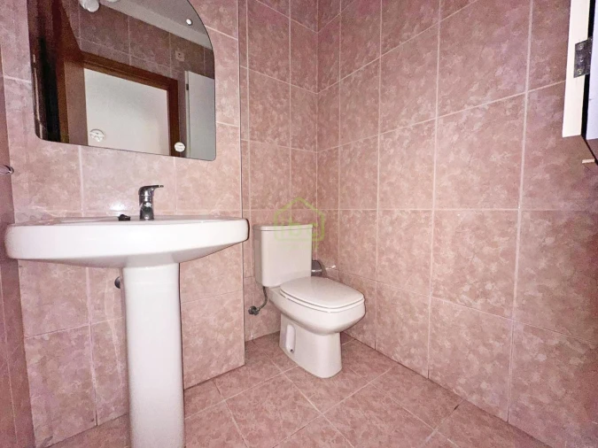 Apartamento T2 para Venda em Póvoa de Varzim, Beiriz e Argivai Foto 8