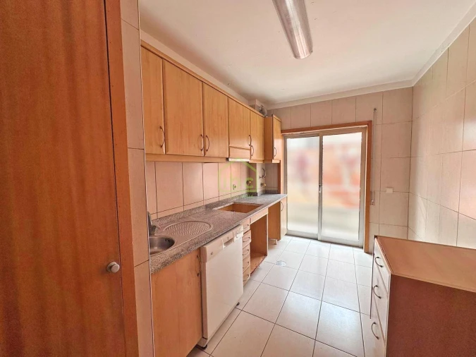 Apartamento T2 para Venda em Póvoa de Varzim, Beiriz e Argivai Foto 18