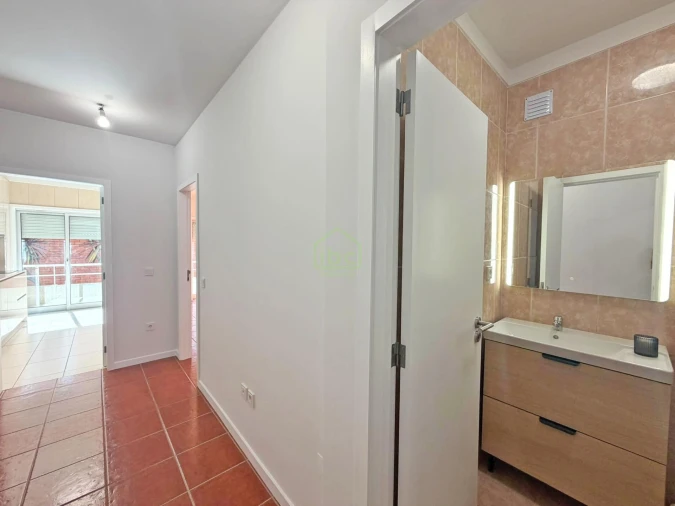 Apartamento T2 para Venda em Póvoa de Varzim, Beiriz e Argivai Foto 6