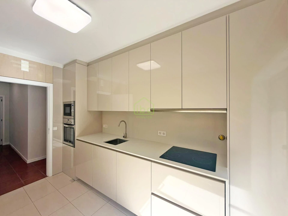 Apartamento T2 para Venda em Póvoa de Varzim, Beiriz e Argivai Foto 11