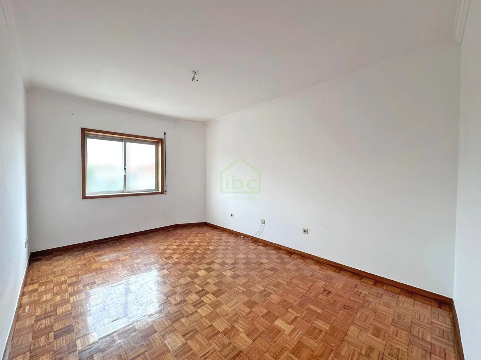 Apartamento T2 para Venda em Póvoa de Varzim, Beiriz e Argivai Foto 15
