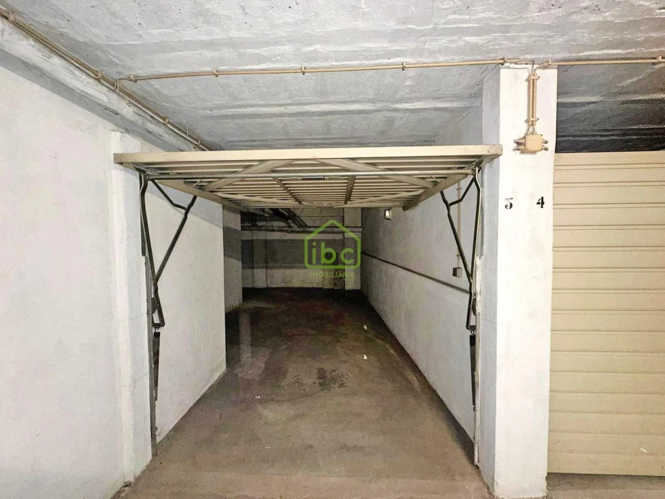 Apartamento T2 para Venda em Póvoa de Varzim, Beiriz e Argivai Foto 16