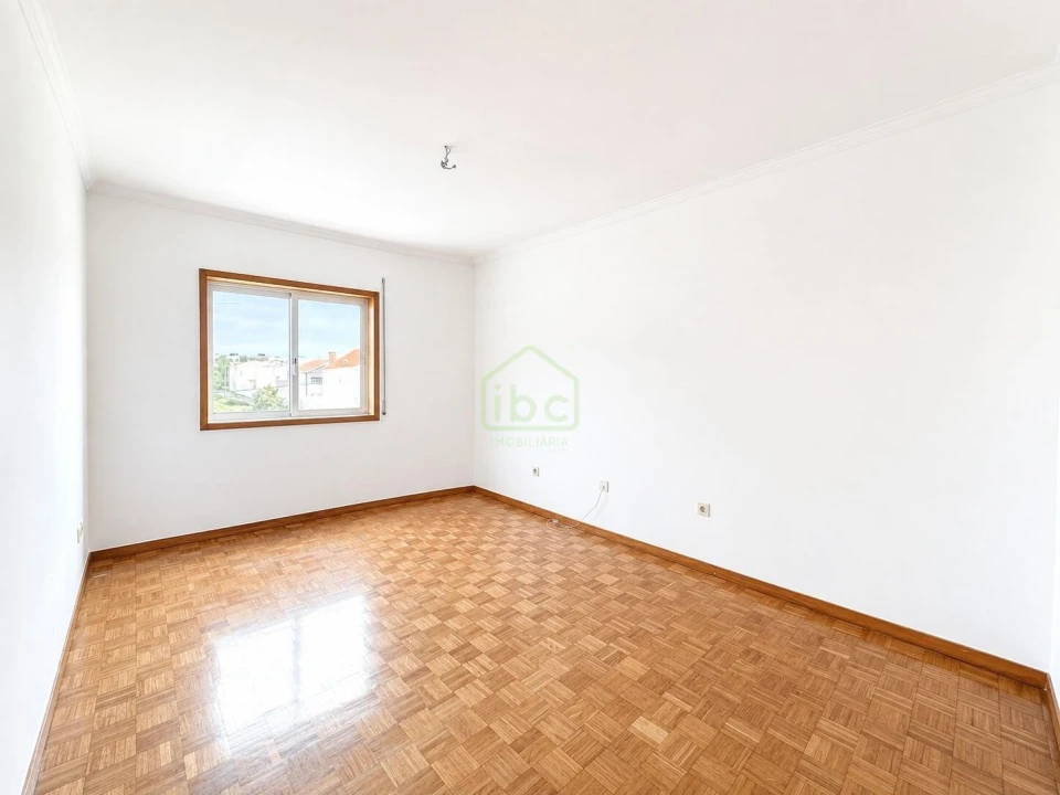 Apartamento T2 para Venda em Póvoa de Varzim, Beiriz e Argivai Foto 20
