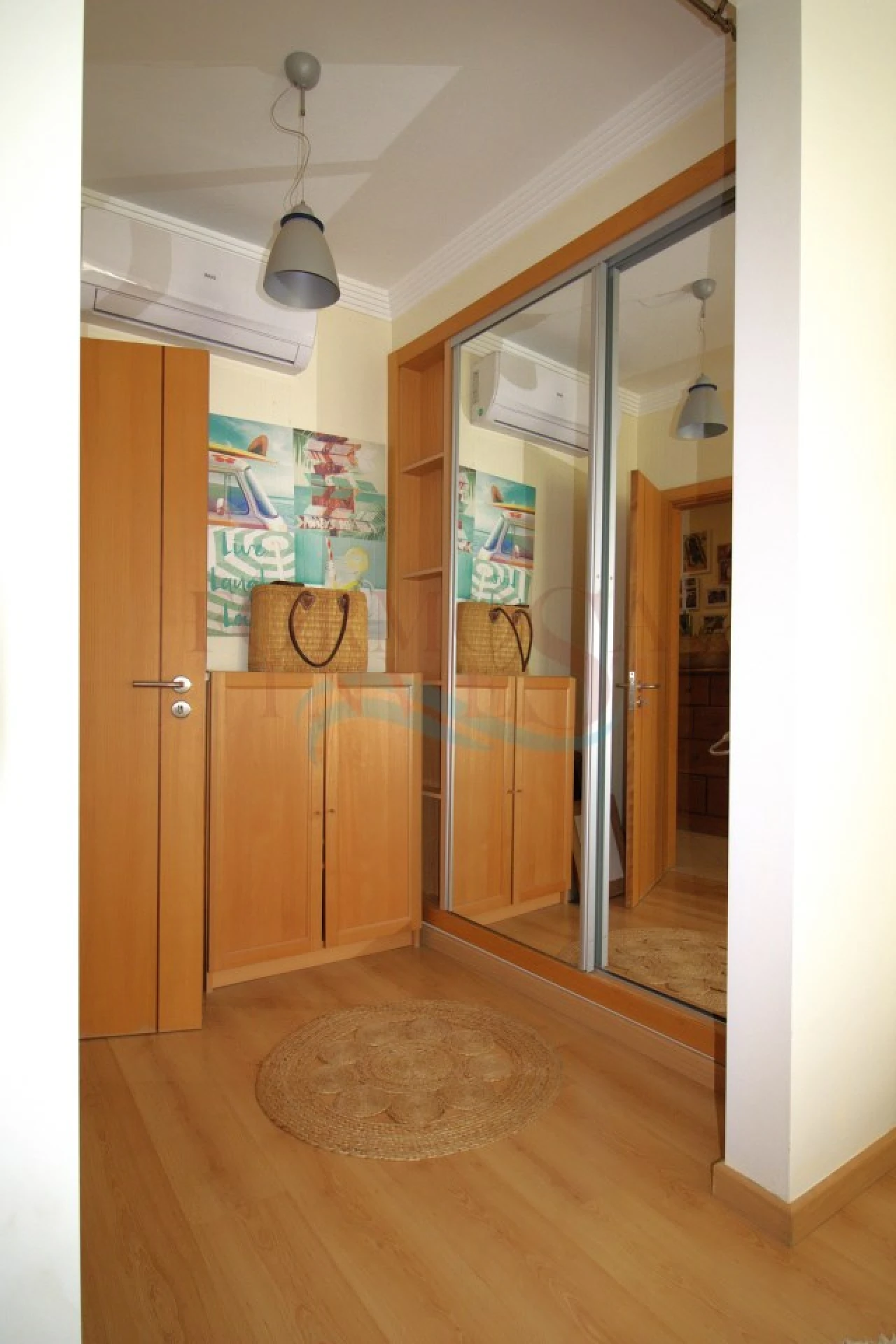 Apartamento T2 para Venda em Moncarapacho e Fuseta Foto 17