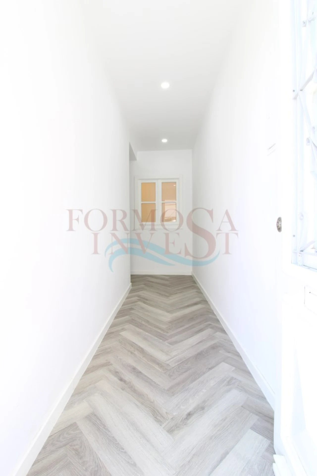 Apartamento T3 para Venda em Moncarapacho e Fuseta Foto 2