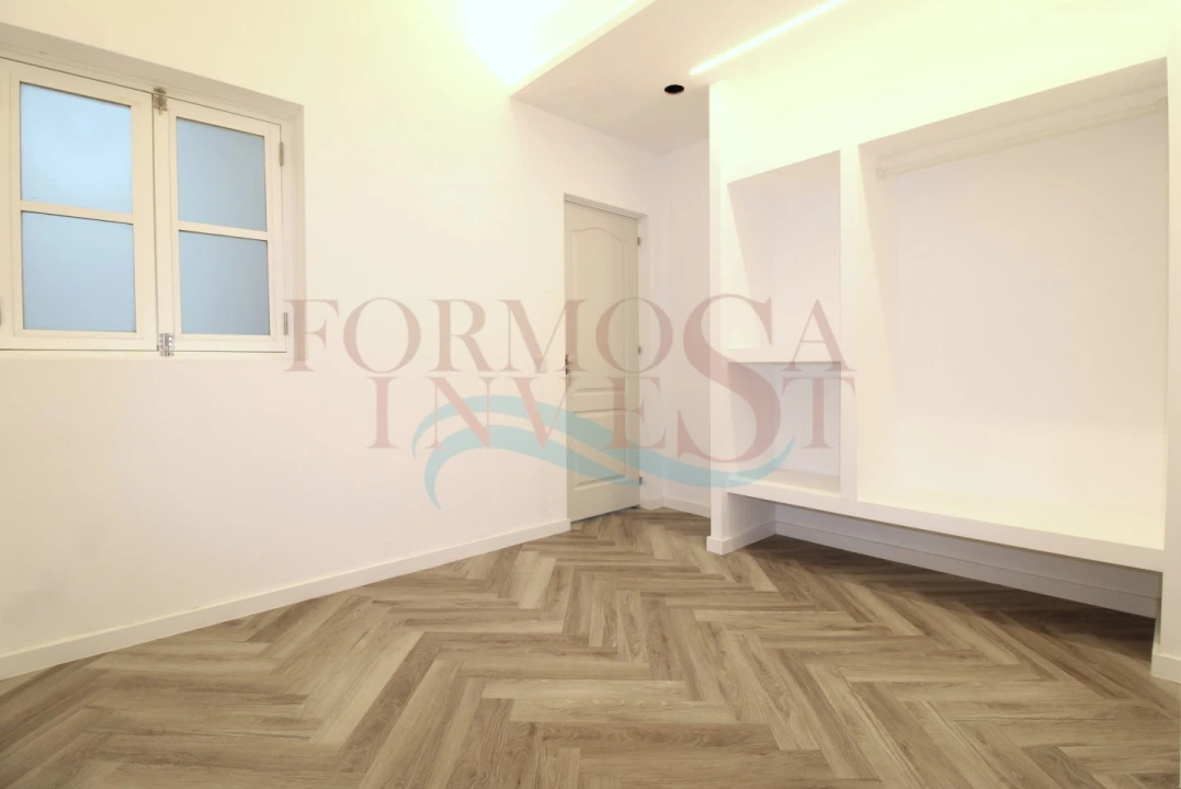 Apartamento T3 para Venda em Moncarapacho e Fuseta Foto 5