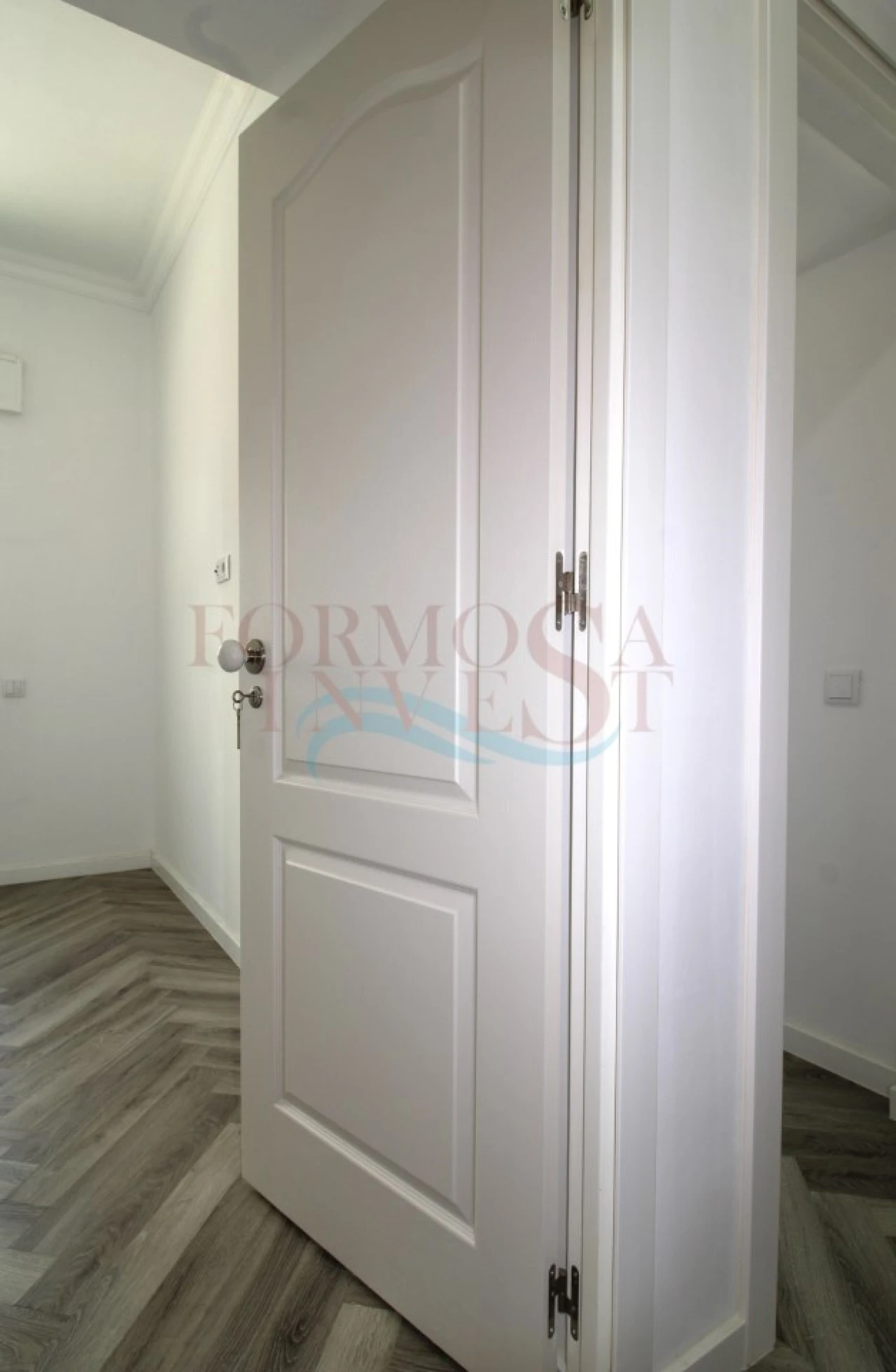 Apartamento T3 para Venda em Moncarapacho e Fuseta Foto 6