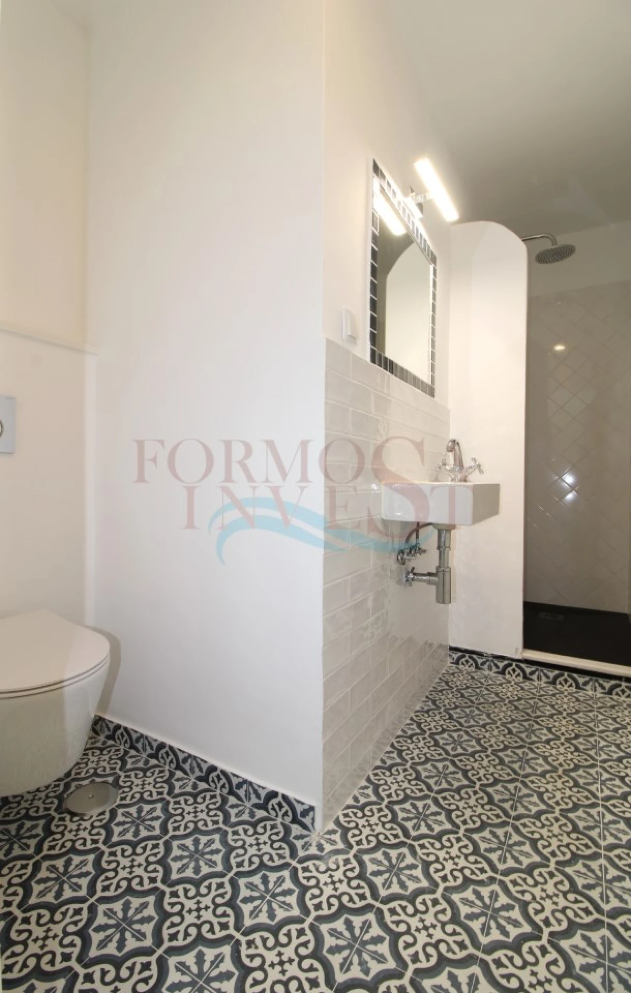 Apartamento T3 para Venda em Moncarapacho e Fuseta Foto 10