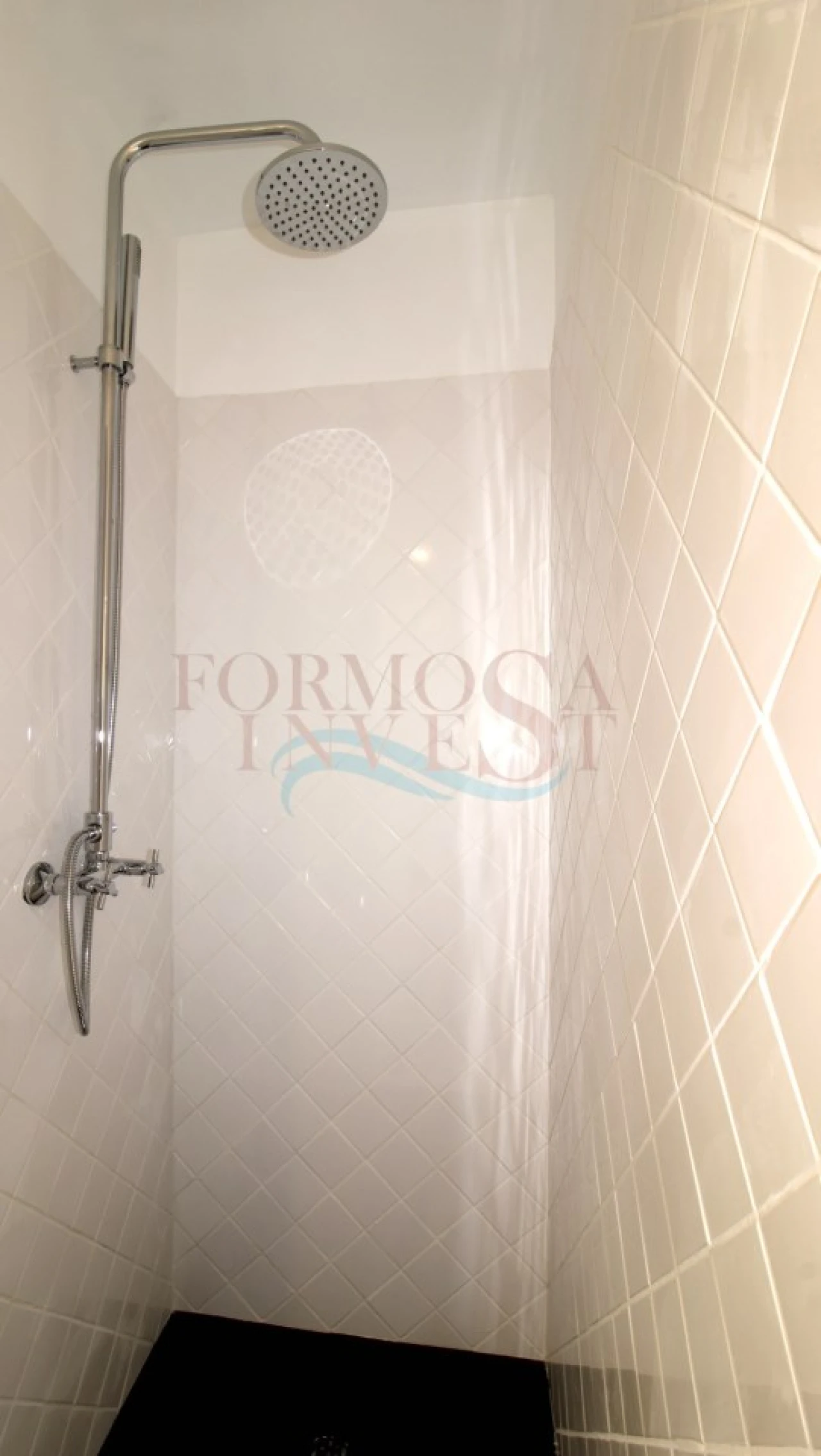 Apartamento T3 para Venda em Moncarapacho e Fuseta Foto 11