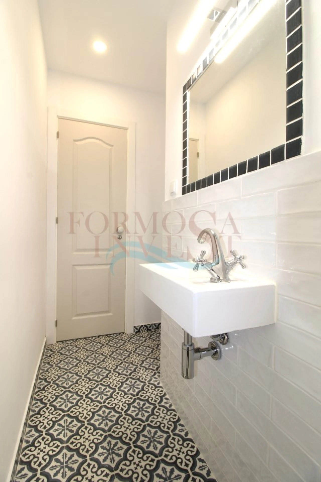 Apartamento T3 para Venda em Moncarapacho e Fuseta Foto 12