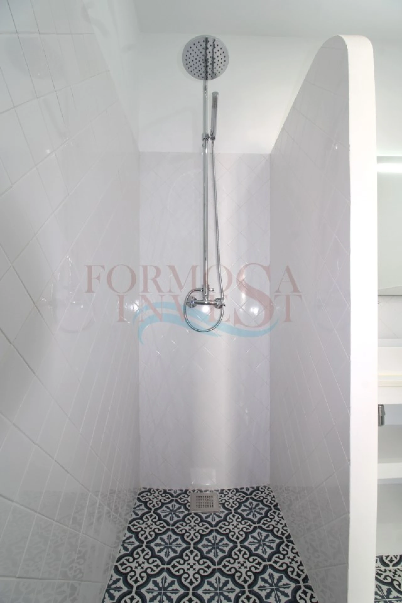 Apartamento T3 para Venda em Moncarapacho e Fuseta Foto 17