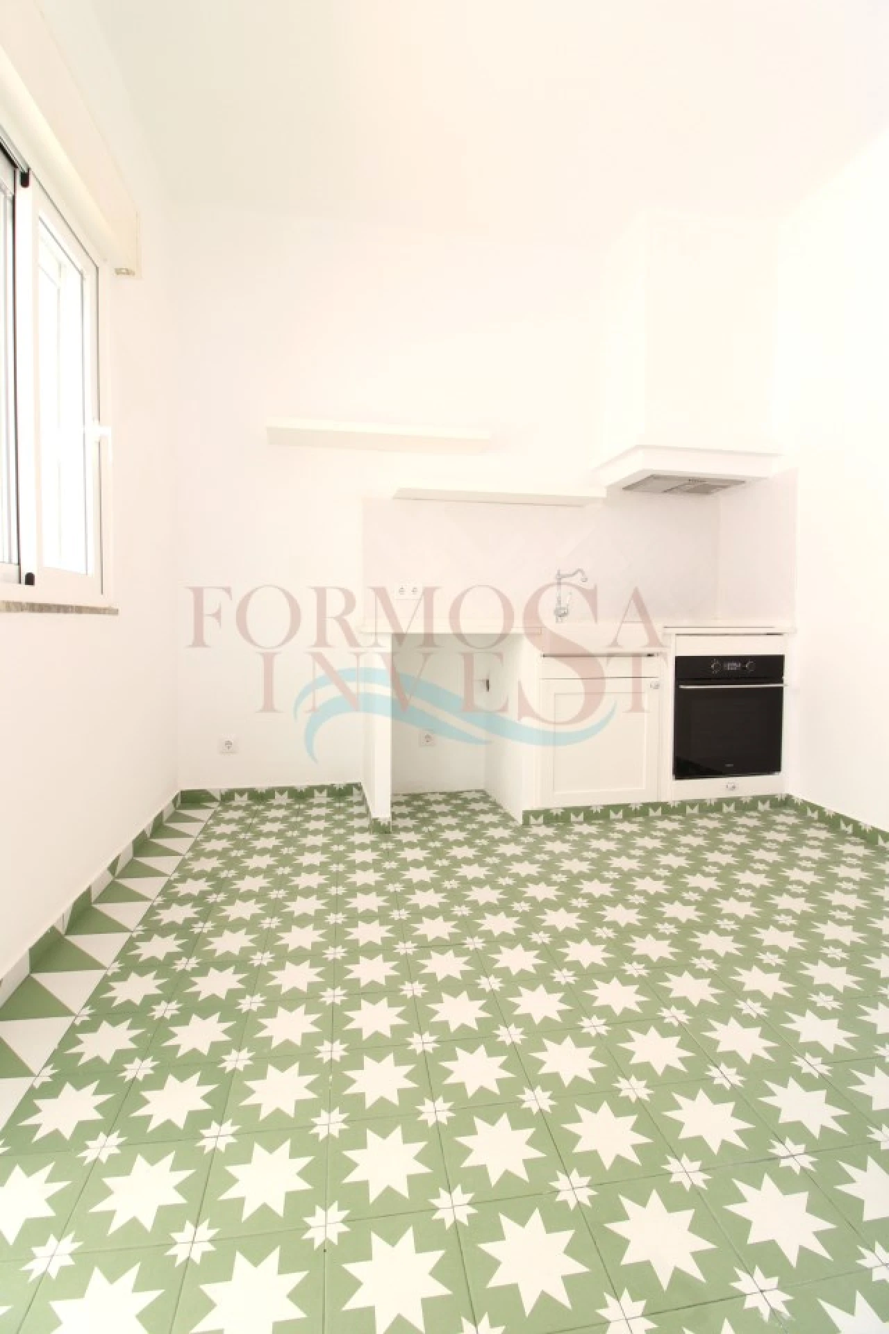 Apartamento T3 para Venda em Moncarapacho e Fuseta Foto 21