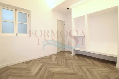 Apartamento T3 para Venda em Moncarapacho e Fuseta