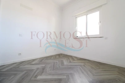 Apartamento T3 para Venda em Moncarapacho e Fuseta