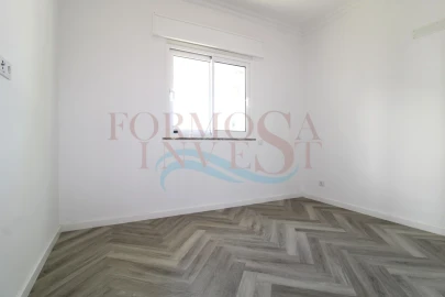 Apartamento T3 para Venda em Moncarapacho e Fuseta