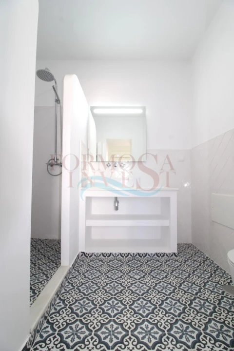 Apartamento T3 para Venda em Moncarapacho e Fuseta