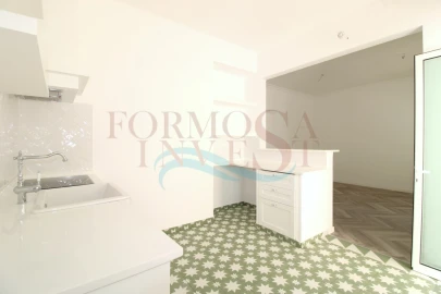 Apartamento T3 para Venda em Moncarapacho e Fuseta