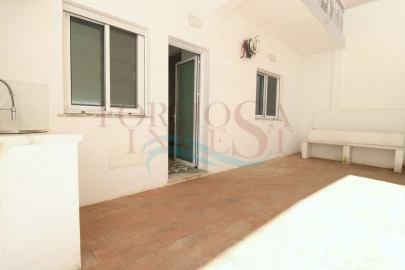 Apartamento T3 para Venda em Moncarapacho e Fuseta