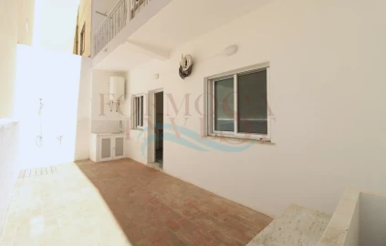 Apartamento T3 para Venda em Moncarapacho e Fuseta
