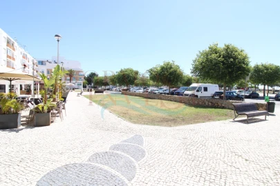 Apartamento T3 para Venda em Moncarapacho e Fuseta