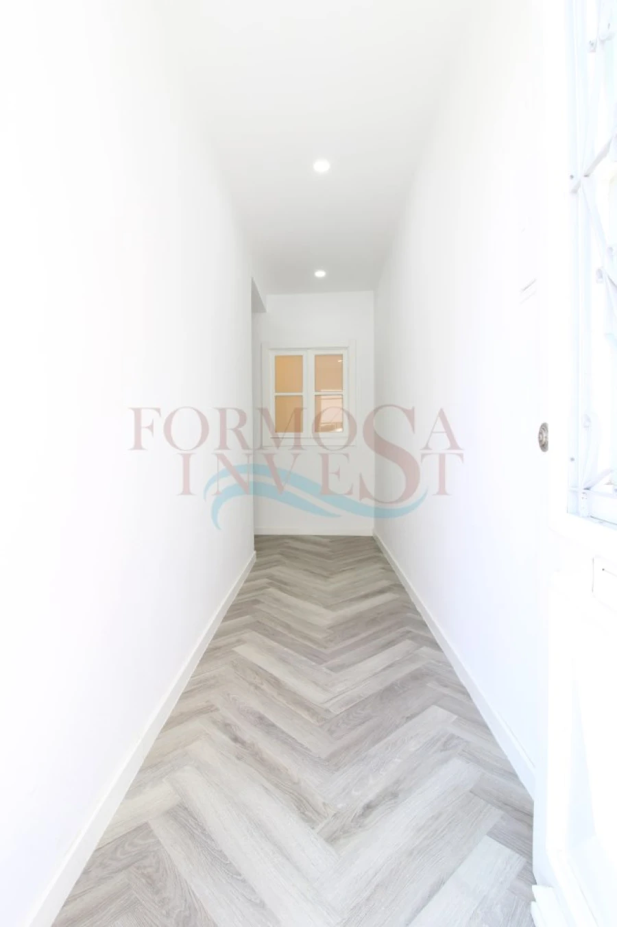 Apartamento T3 para Venda em Moncarapacho e Fuseta Foto 2