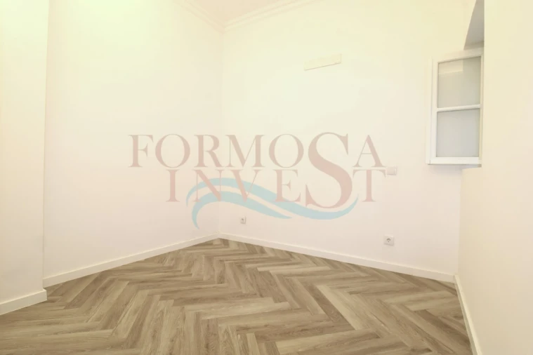 Apartamento T3 para Venda em Moncarapacho e Fuseta Foto 4