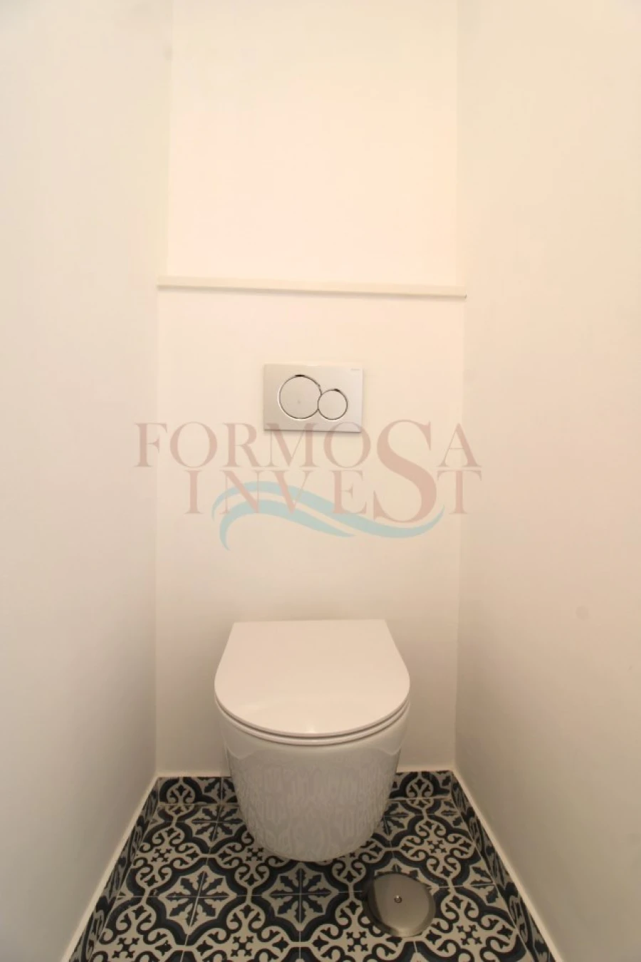 Apartamento T3 para Venda em Moncarapacho e Fuseta Foto 13