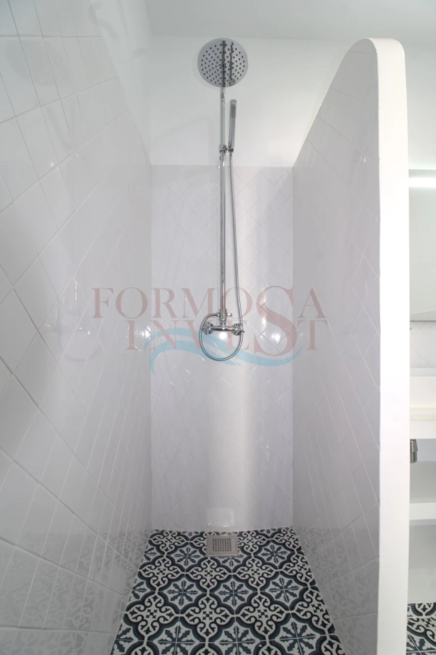 Apartamento T3 para Venda em Moncarapacho e Fuseta Foto 17
