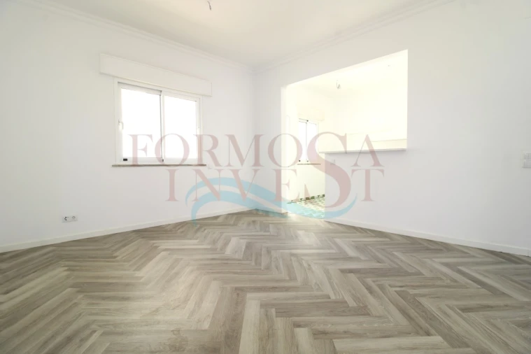 Apartamento T3 para Venda em Moncarapacho e Fuseta Foto 20