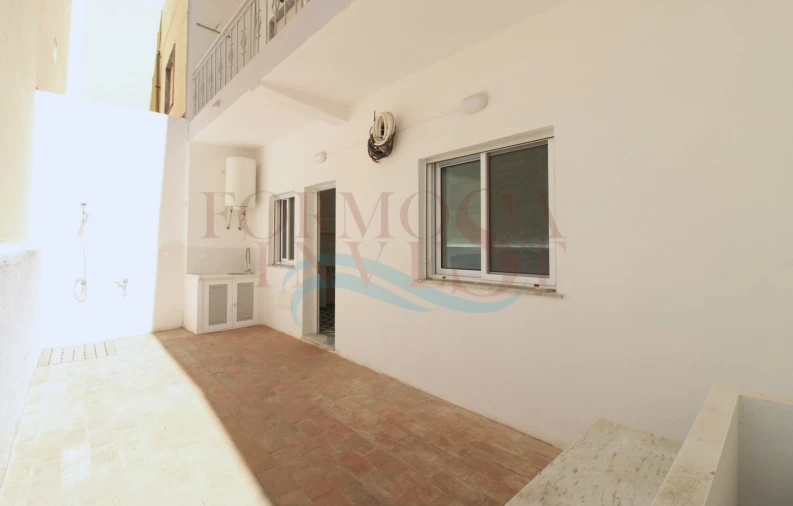 Apartamento T3 para Venda em Moncarapacho e Fuseta Foto 26