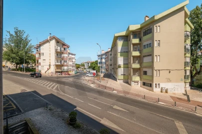 Apartamento T4 para Venda em Alfragide