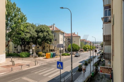 Apartamento T4 para Venda em Alfragide