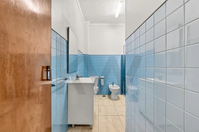 Apartamento T4 para Venda em Alfragide